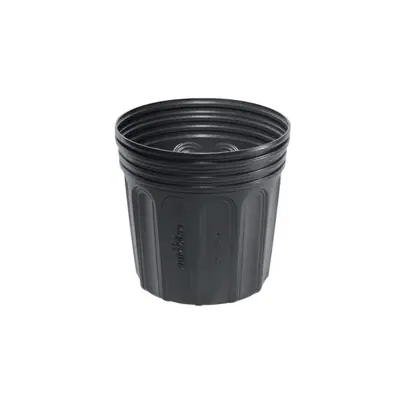 Embalagem para muda 3,6 L